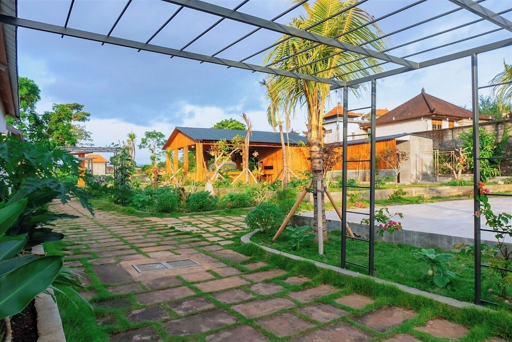 Kotoa Villa 68