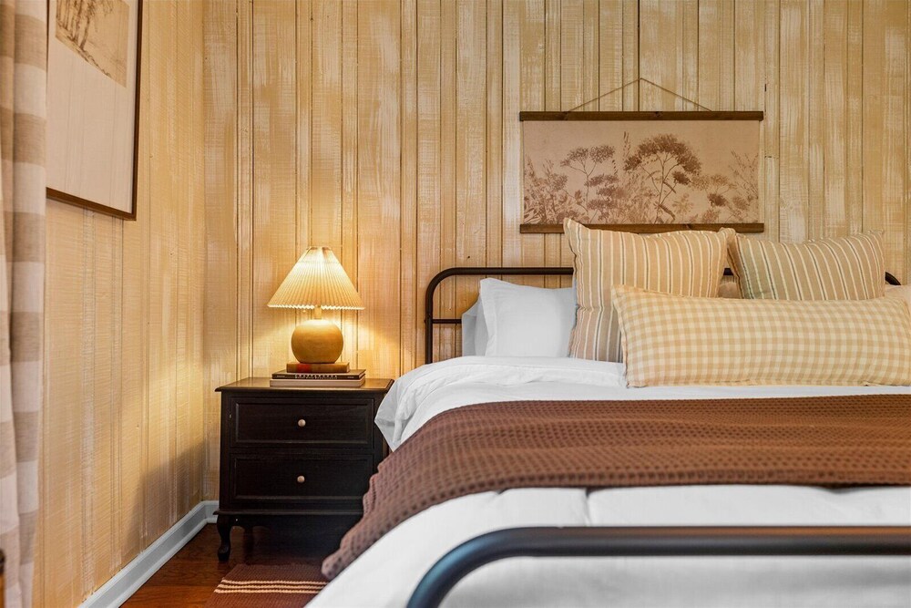 Lookout Mountain Inn