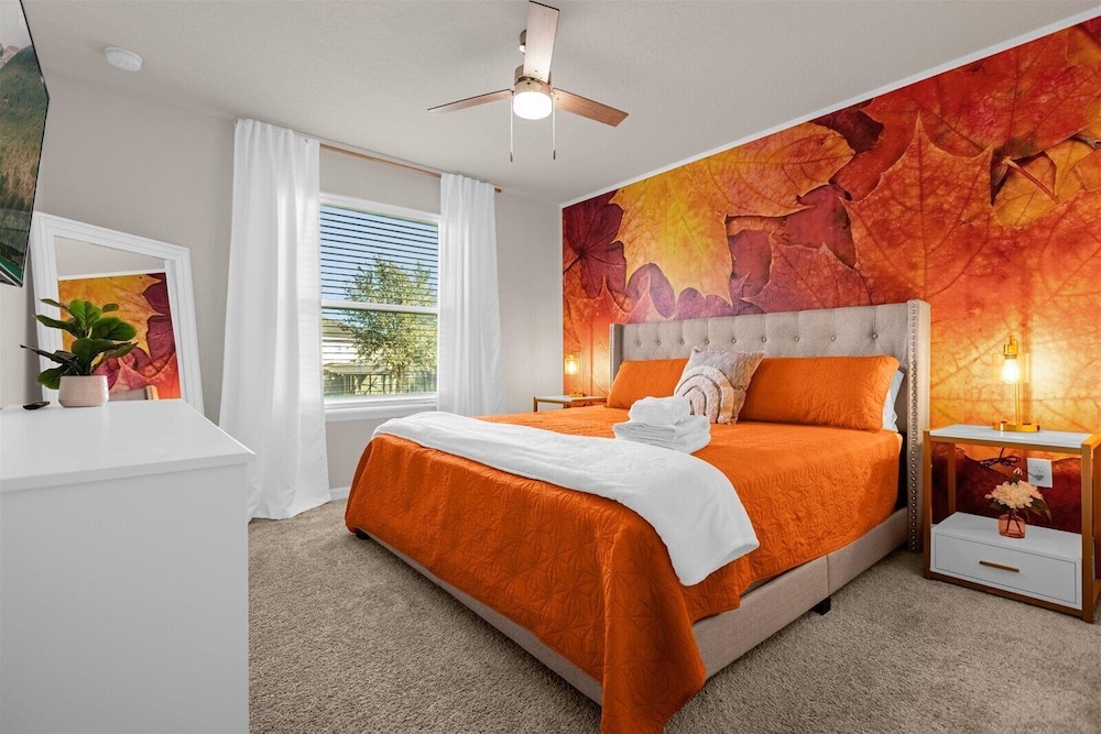 VedaHive Luxury Villa