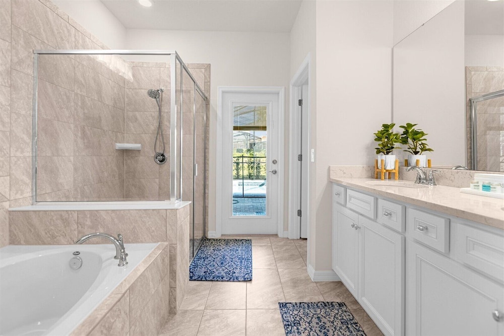 VedaHive Luxury Villa