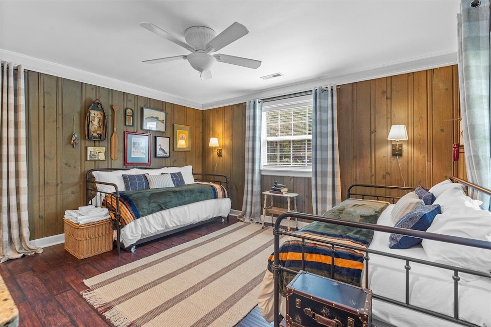 Lookout Mountain Inn