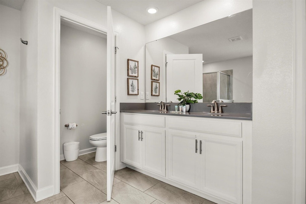 Renovated property Your dream vacation