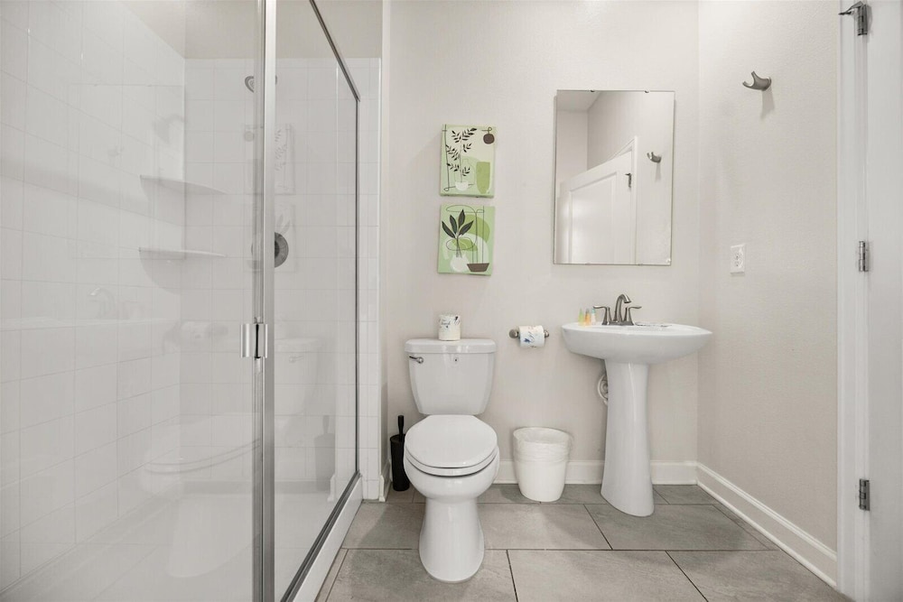 Renovated property Your dream vacation