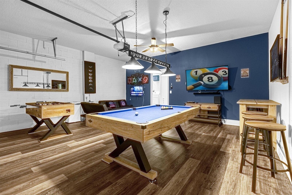 VedaHive Luxury Villa