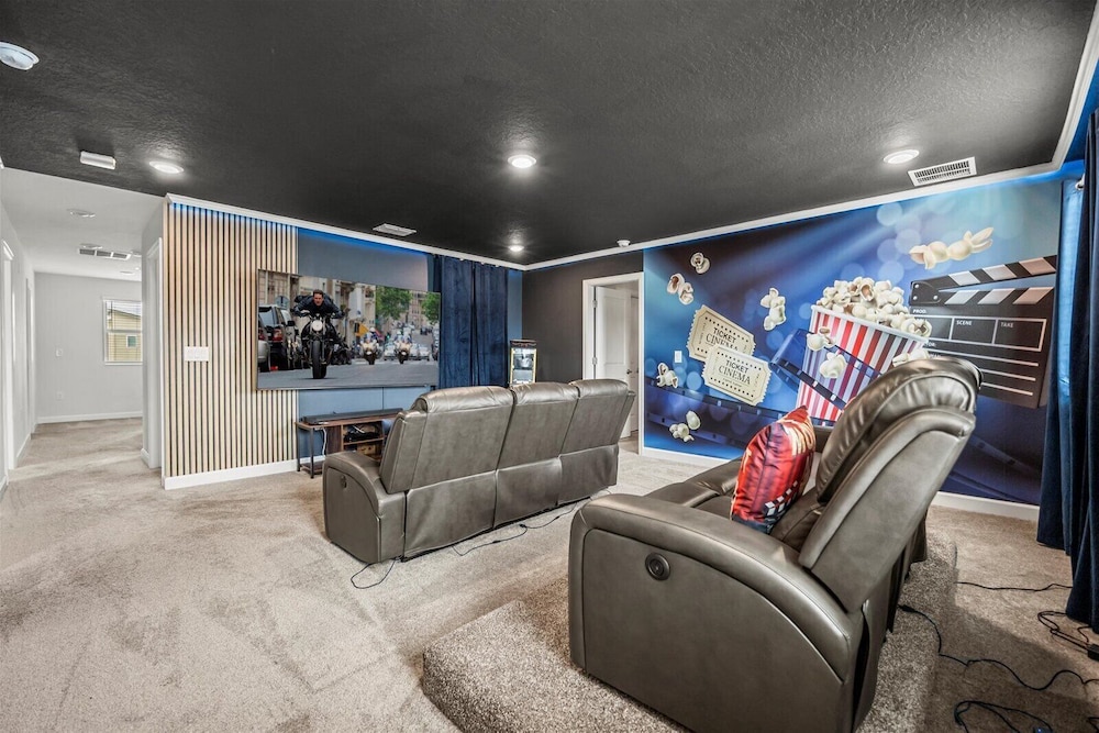 Renovated property Your dream vacation