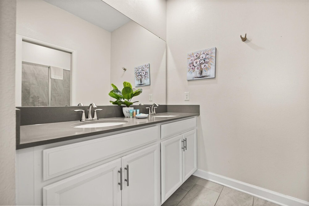 Renovated property Your dream vacation