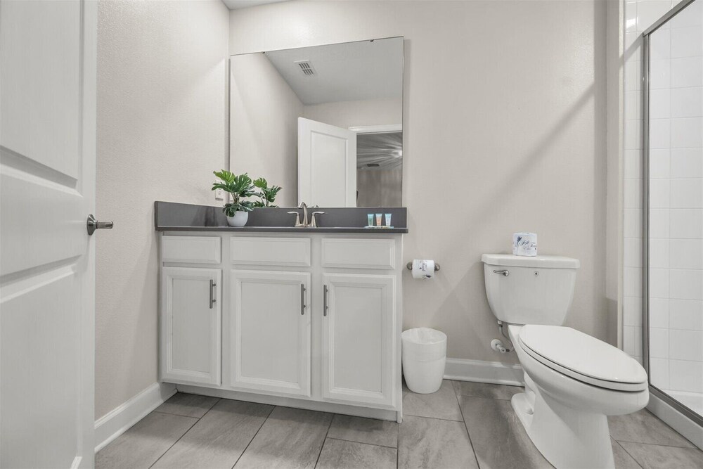 Renovated property Your dream vacation