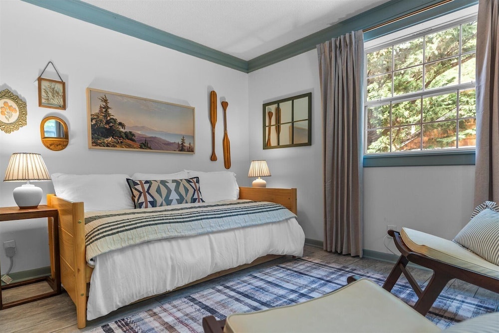 Lookout Mountain Inn