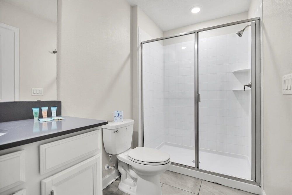Renovated property Your dream vacation