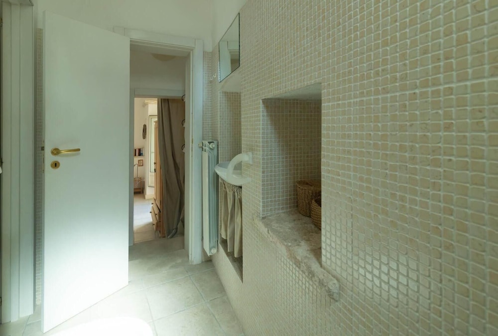 Residence Corte Salento, photo 32