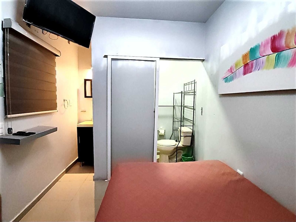 Hostal Vitta