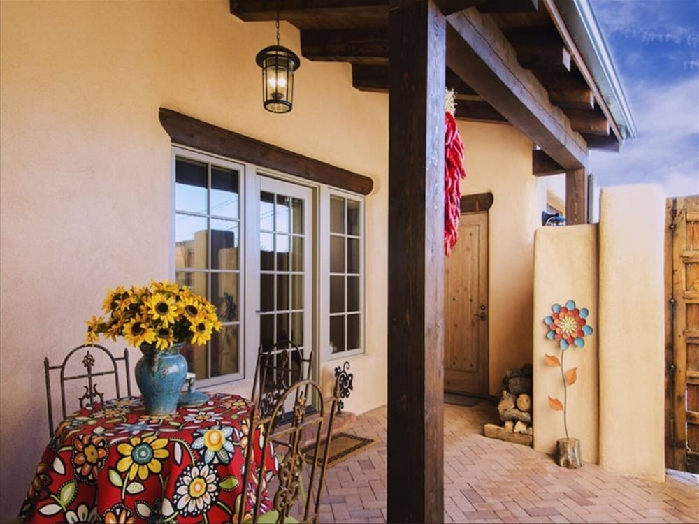 Photo 29