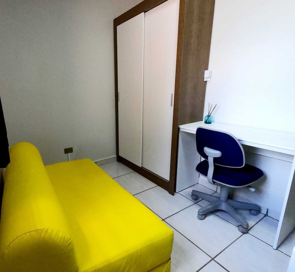 Flat & Residence Premium