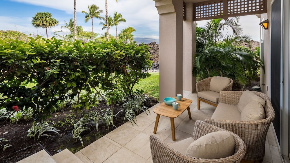 Hawaiian Villas - Great Location! - Vrkcv
