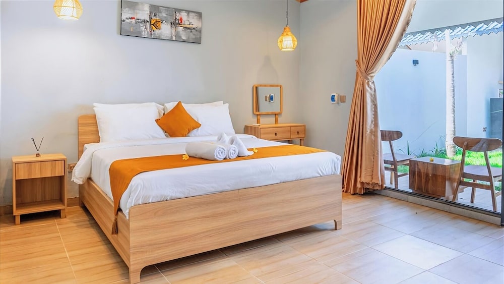 Kotoa Villa 68