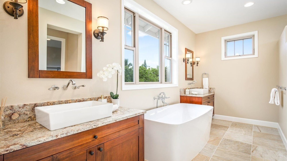 Private Covered Lanai & Pool - Central AC - Golf Fairway Views - Vrkcv