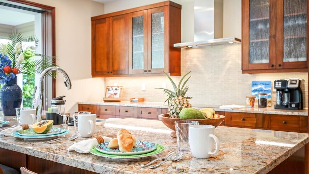 Private Covered Lanai & Pool - Central AC - Golf Fairway Views - Vrkcv