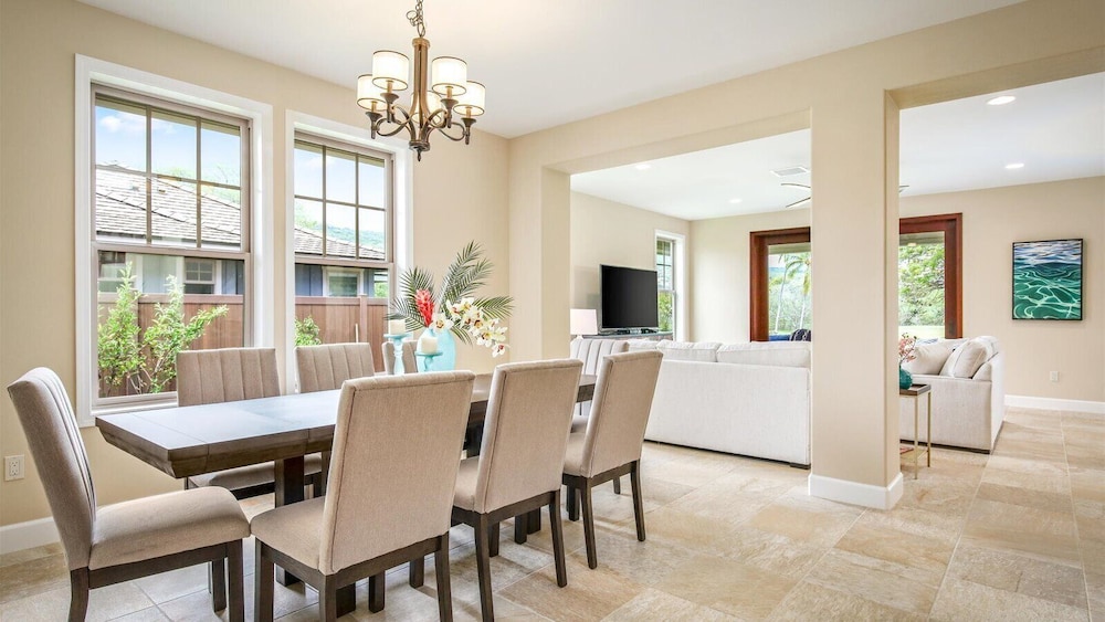 Private Covered Lanai & Pool - Central AC - Golf Fairway Views - Vrkcv