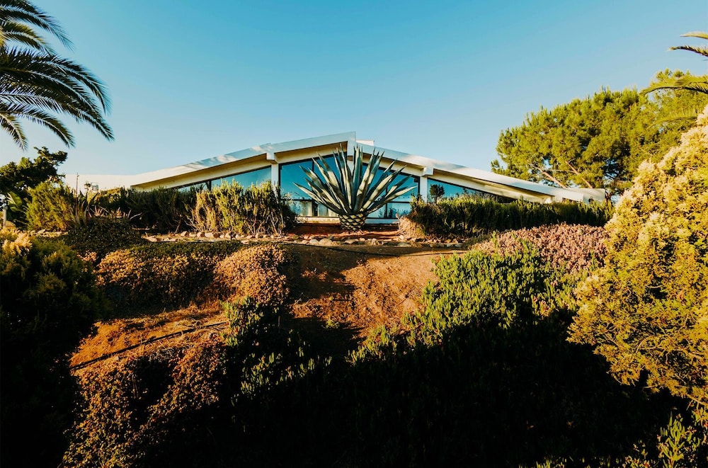 Hotel DaNik Valle - Image 1