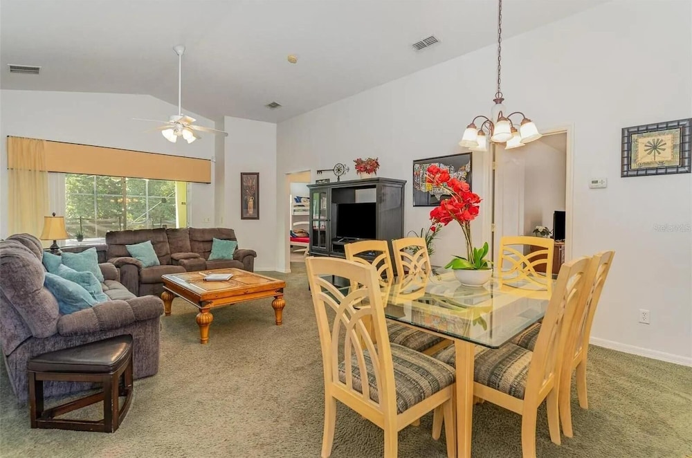 2226 RR - Elegant Retreat Private Pool