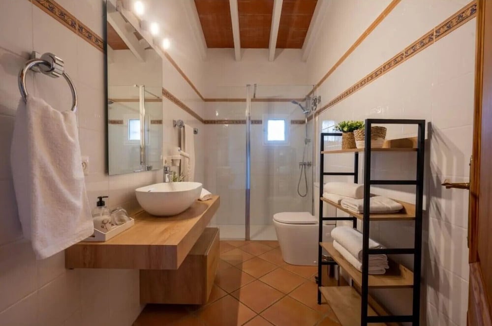 Agroturismo Roqueta