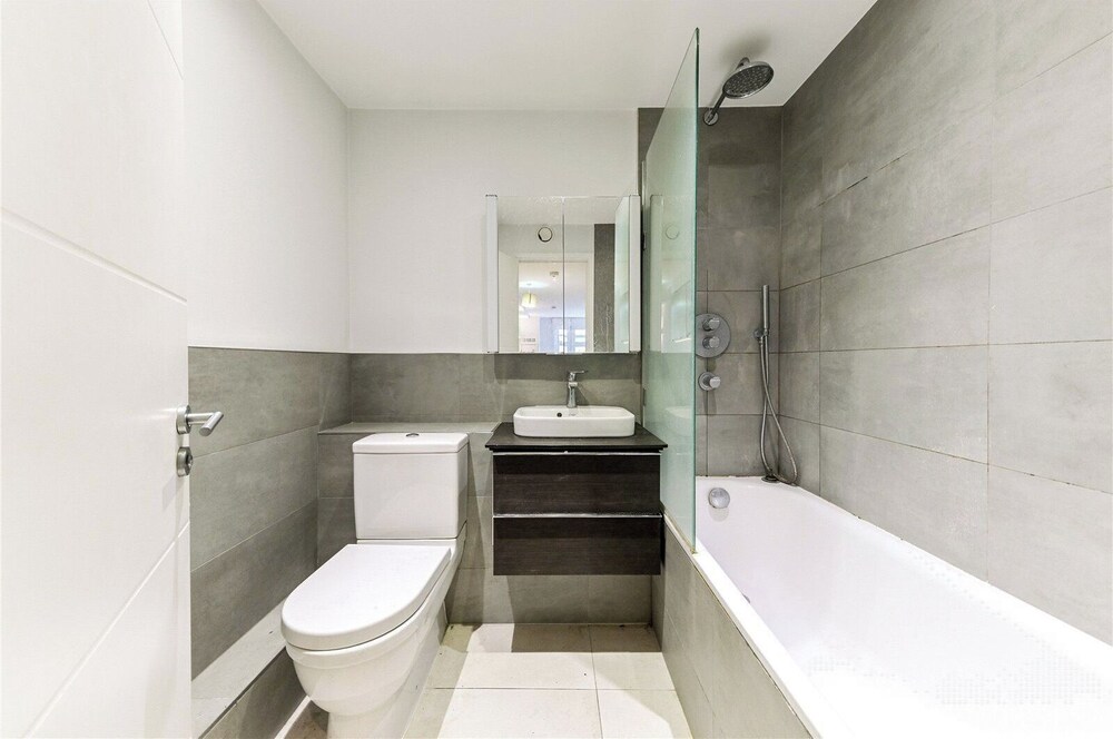 Chic Studio in Camden