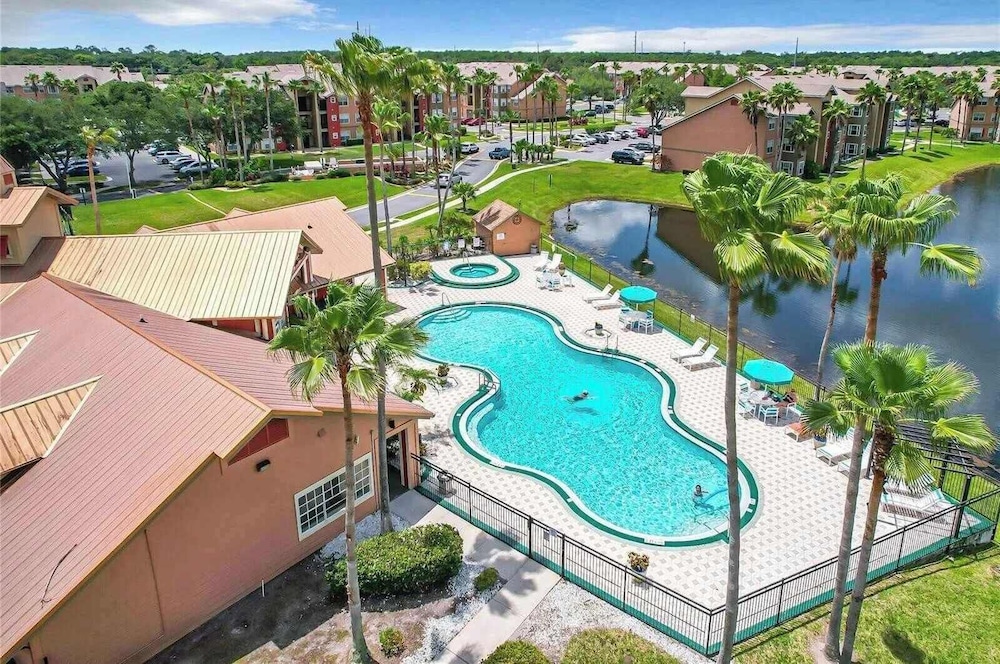 Adventure's at Villa Del Sol