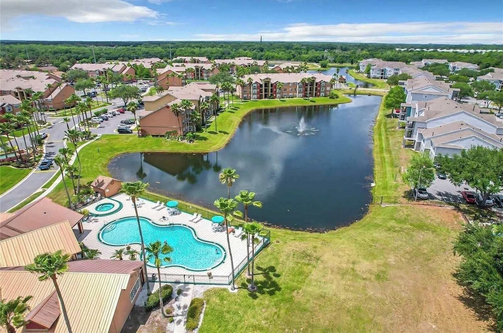 Adventure's at Villa Del Sol