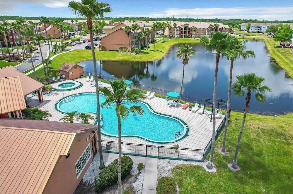 Adventure's at Villa Del Sol
