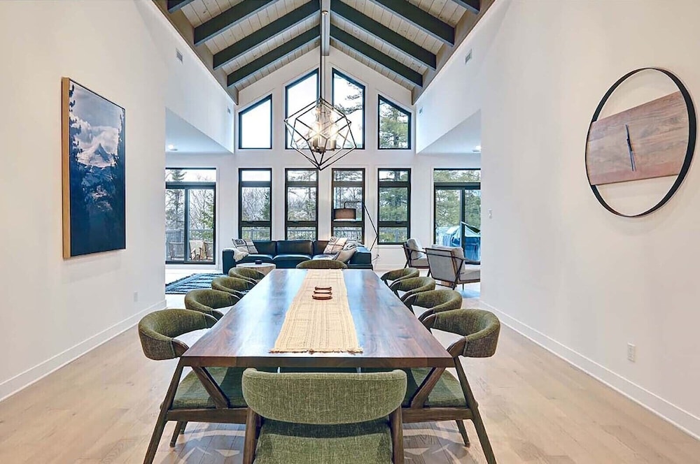 203 Verbier Building 2