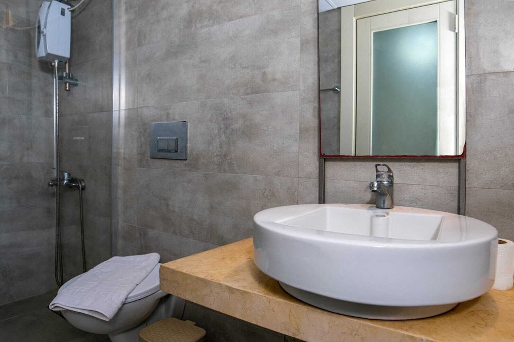 Jura Hotels Bodrum Resort