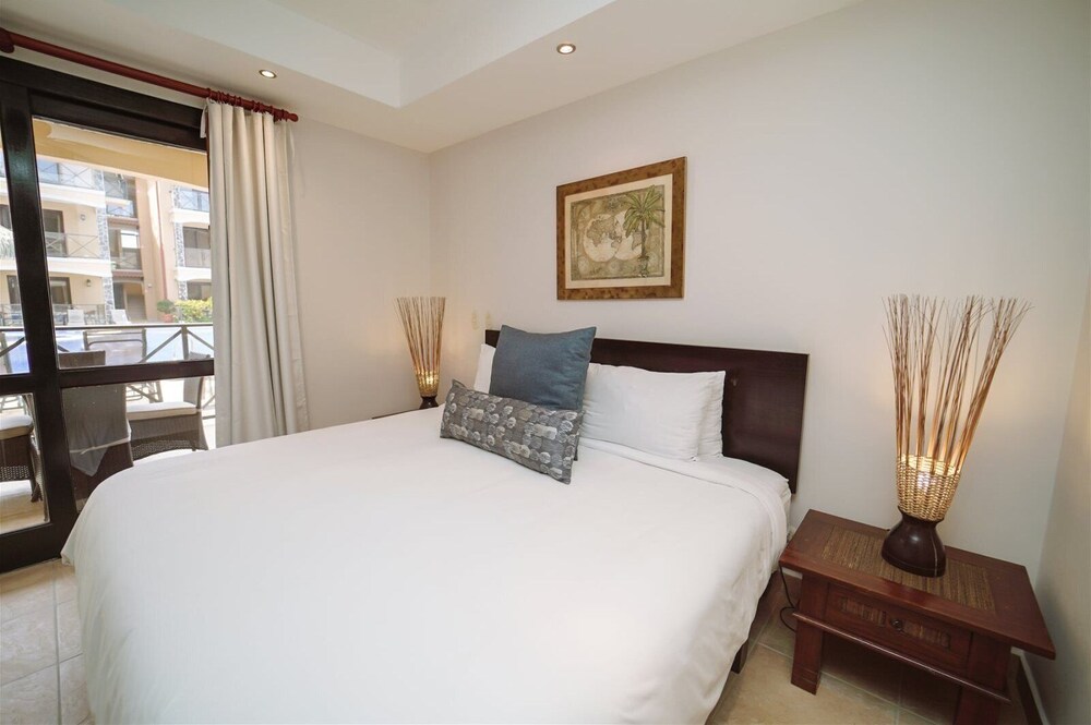 Terrific 2BR 1st Floor Unit is Sure to Please view 5