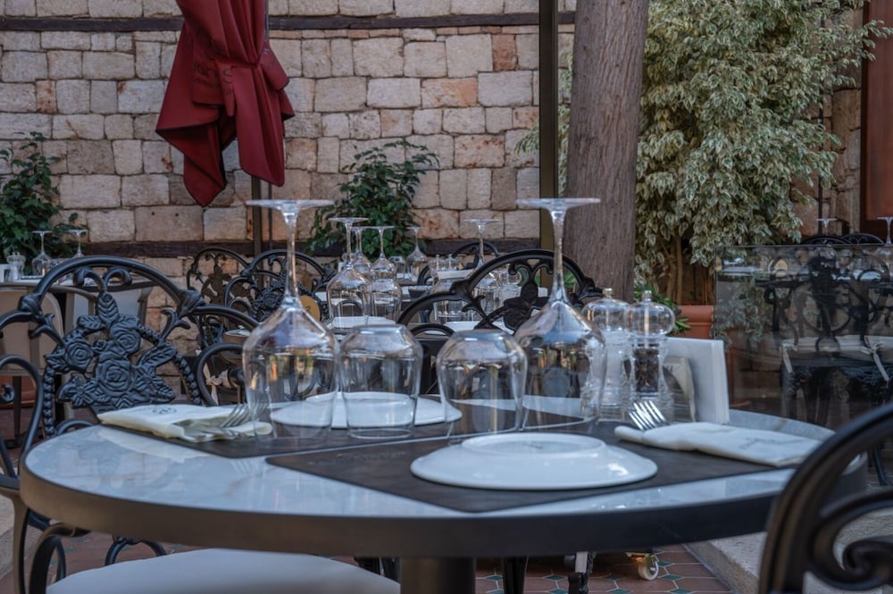 Belmondo Süitler - Image 88