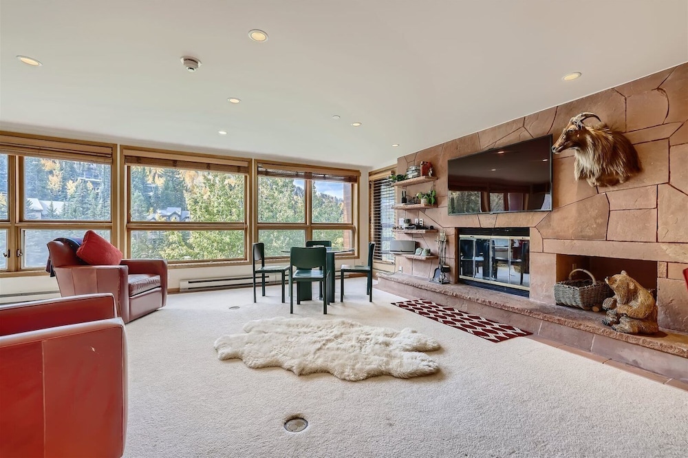 1-44 W Meadow Dr. 7 Meadow Vail Place view 4