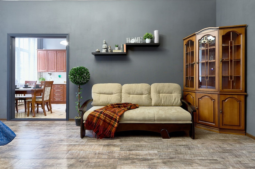 MigApartment