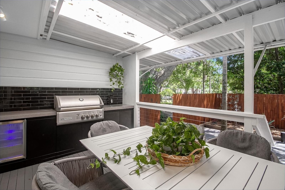 Ingenia Holidays Byron Bay