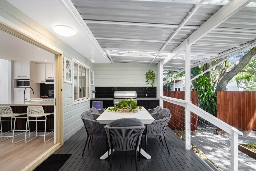 Ingenia Holidays Byron Bay