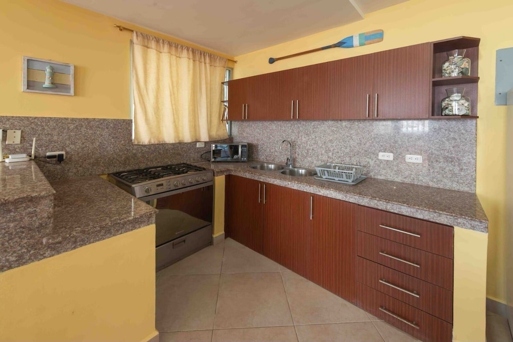 SUIT BRISAMAR SANTA MARIANITA BeachManta