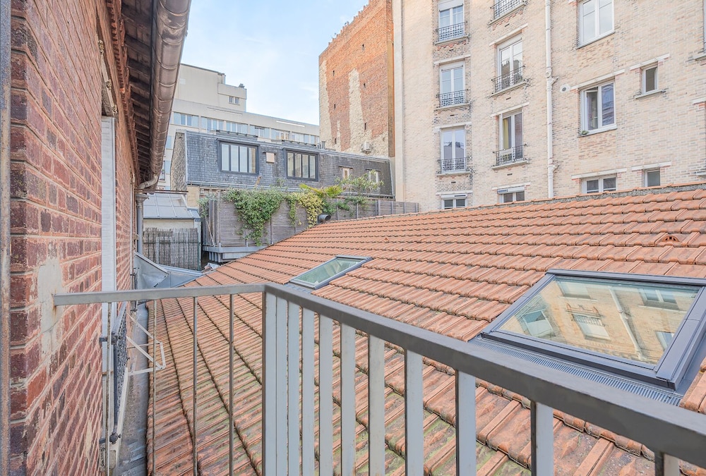 LevloftParis
