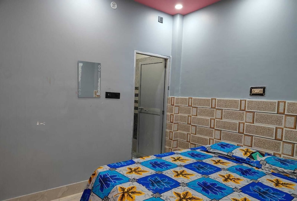 Rama Guest House