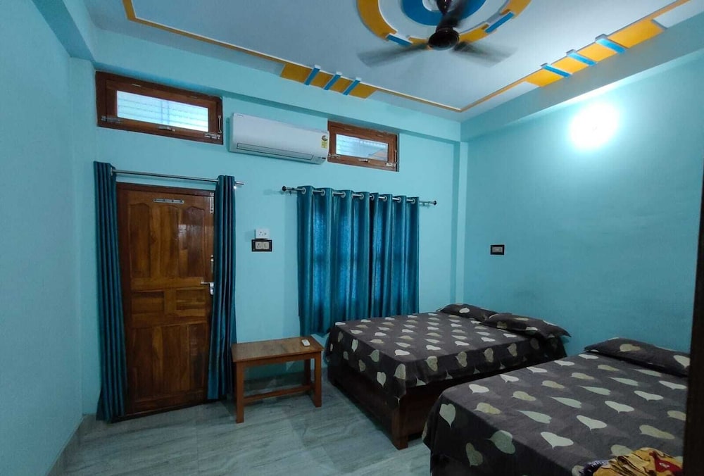 Rama Guest House