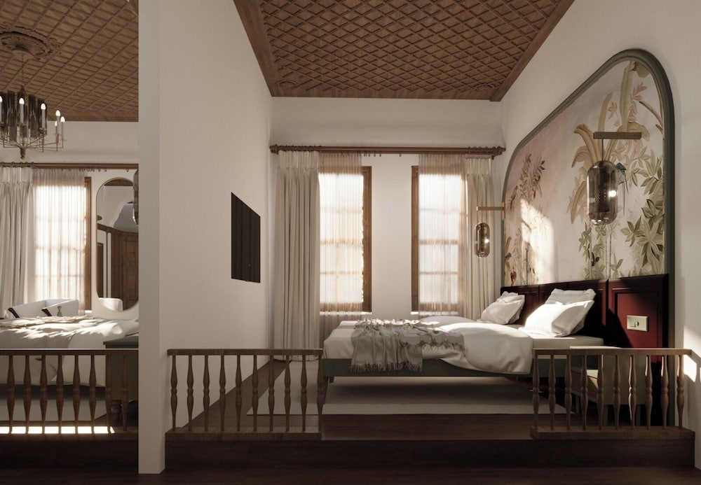 Belmondo Süitler - Image 110