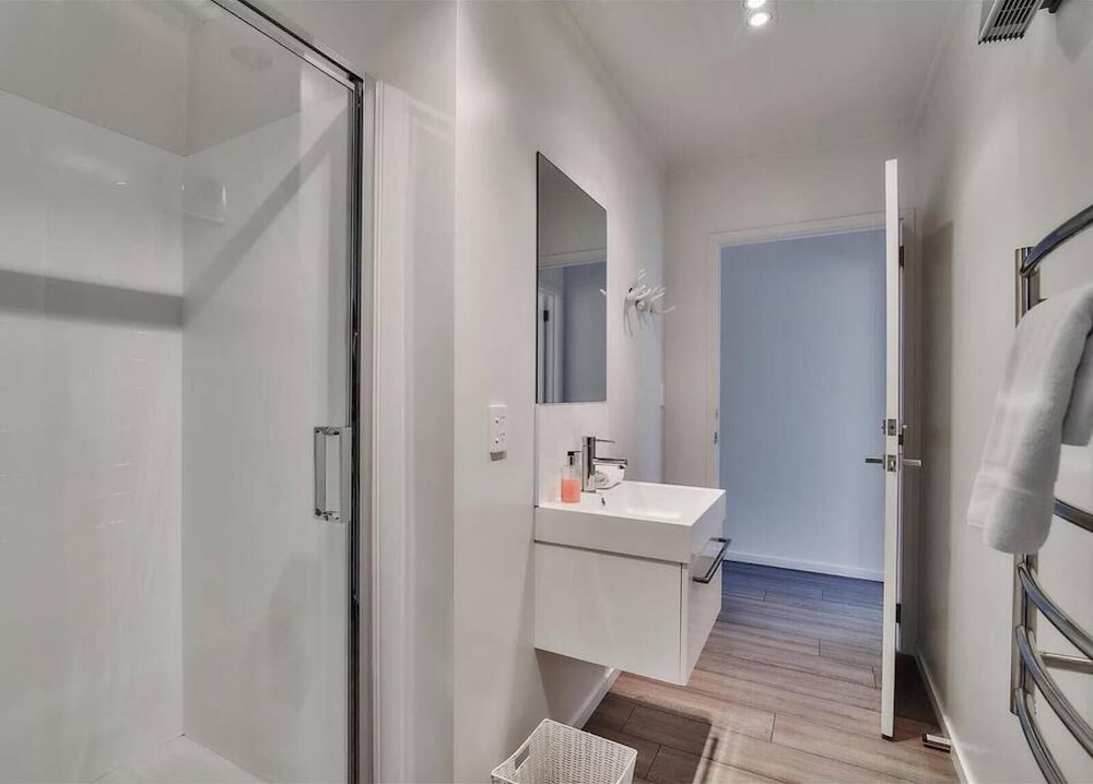 Explore Tekapo Accommodation