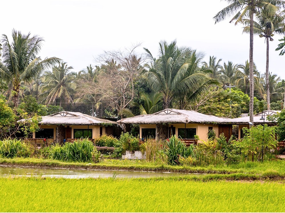 Dianao Beach Club and Resort