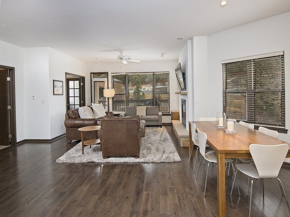 Canyon Run - Property Image 28