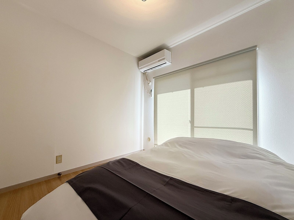 Residence Yu