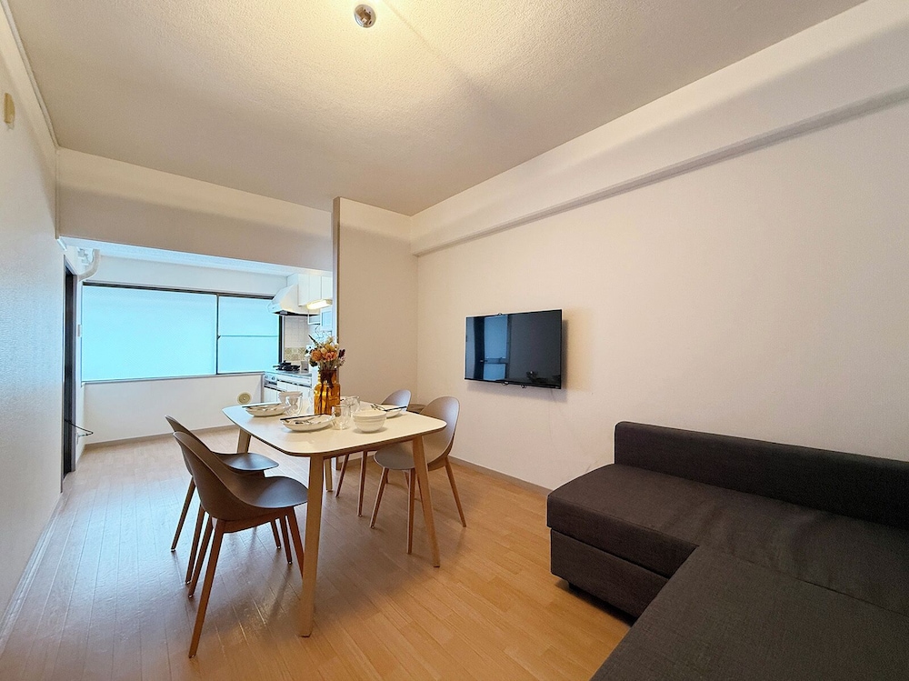 Residence Yu 201