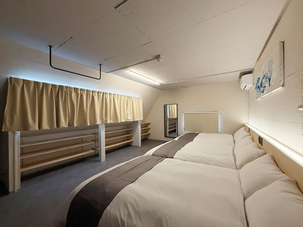 Reno bld 301