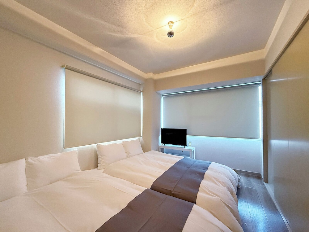 Residence Yu