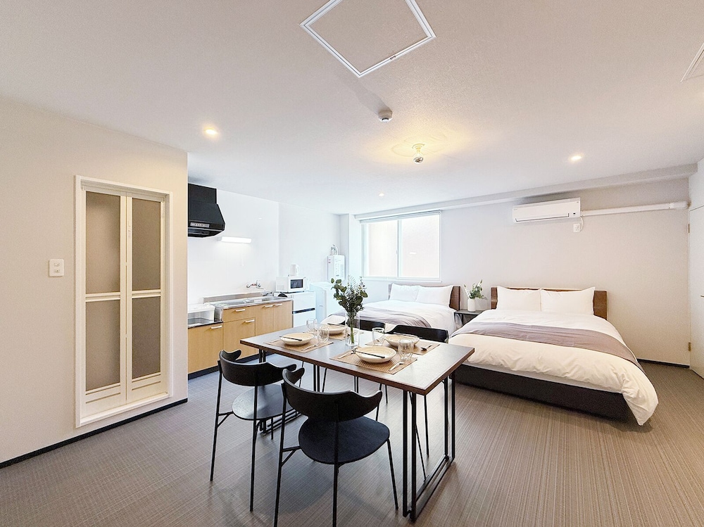 Morimoto Coop 202